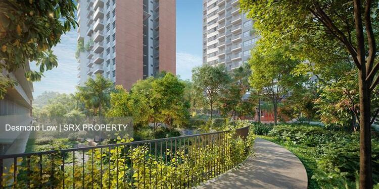 Springleaf Residence (D26), Apartment #576716831